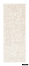 Basaltti