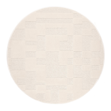 Domino
