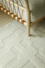 Domino
