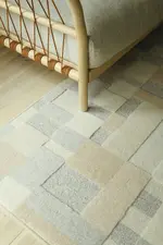 Domino