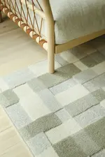 Domino
