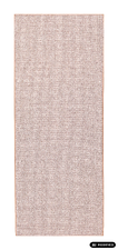 Duuri