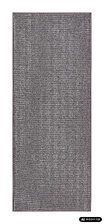 Duuri