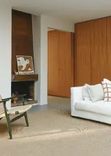 Havu