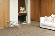 Havu