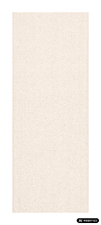 Hehku