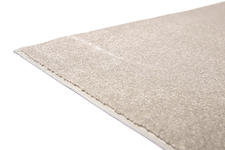Hattara harmaa 160x230 cm matto