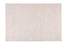 Kide beige 160x230 cm matto
