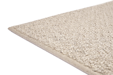 Loimu greige 160x230 cm matto