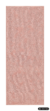 Pippuri