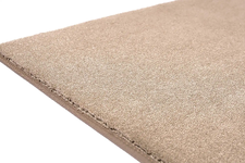 Puuteri beige 200x300 cm matto