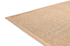 Sisal