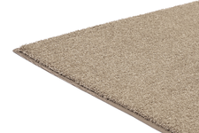 Silkkitie beige 160x230 cm matto