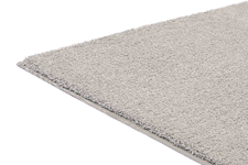Silkkitie