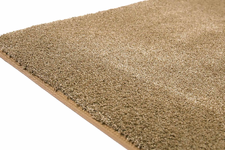 Sointu beige 133x200 cm matto