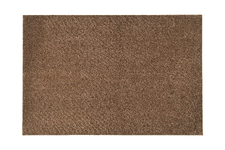 Sointu terra 80x150 cm matto