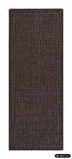 Tunturi