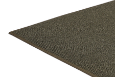 Tweed