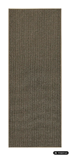 Tweed