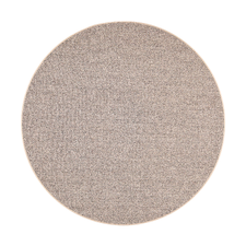 Tweed