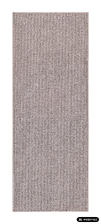 Tweed