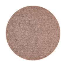 Tweed