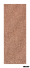 Tweed