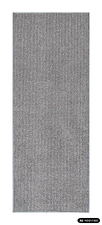 Tweed