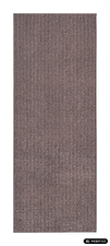 Tweed