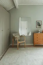 Vilja