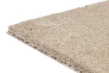 Vilja beige 160x230 cm matto