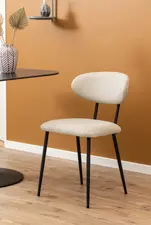 Denise