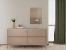 Palmdale