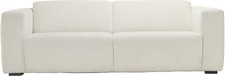 Gardenia