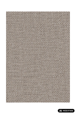 Mirella