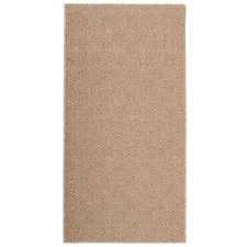 Selja matto 80x300 cm beige