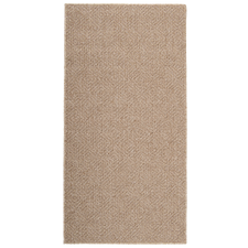 Selja matto 160x230 cm beige