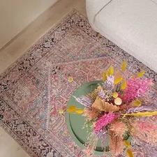 Aida