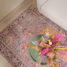 Aida