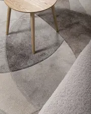 Tornado