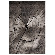 Timber