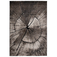 Timber