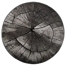 Timber