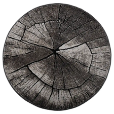 Timber