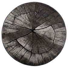 Timber