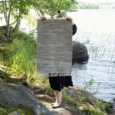 Kesälahti