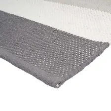 Valkama