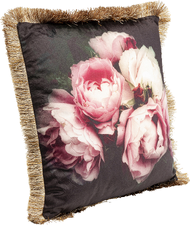 Blush Roses