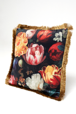 Peony Rose