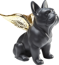 Angel Dog